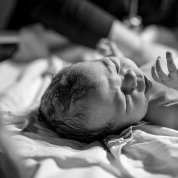Joyful Birth Services - Doulas Near Me