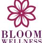 Photo of Bloom Wellness