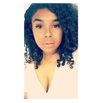 Amazing Lash Studio - I love my lashes Hannah is awesome . - Eyelash Service Near Me - Houston, Texas Amazing Lash Studio - I love my lashes Hannah is awesome . - Eyelash Service Near Me - Houston, Texas