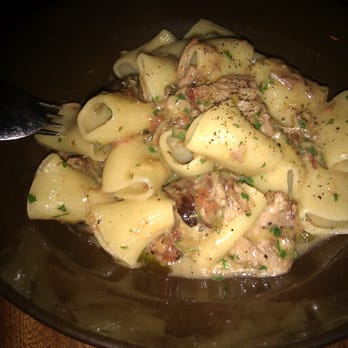 Pizzaiolo - Italian Near Me - Oakland, California