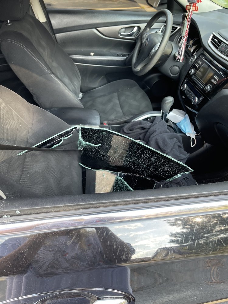 GOMEZ CUSTOM WHEELS Updated October 2024 5324 E Admiral Pl, Tulsa, Oklahoma Wheel & Rim