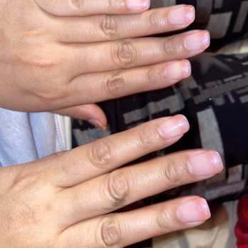 Sea Top Nails - Nail Salons Near Me - Seattle, Washington