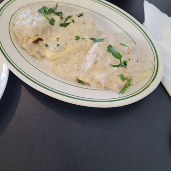 Jarro’s cafe - Biscuit and Gravy - Breakfast & Brunch Near Me - Moorpark, California
