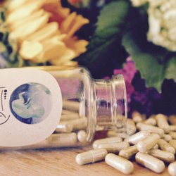 Ubuntu Doula Services