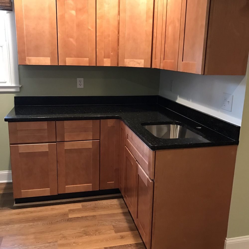Maryland Style Marble & Granite - Kitchen counter top. - Countertop Installation Near Me - Edgewater, Maryland Maryland Style Marble & Granite - Kitchen counter top. - Countertop Installation Near Me - Edgewater, Maryland