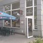 Photo of Cafe Malfato