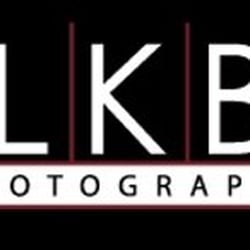 LKB Photography - "For All your photographic needs, big or small..."