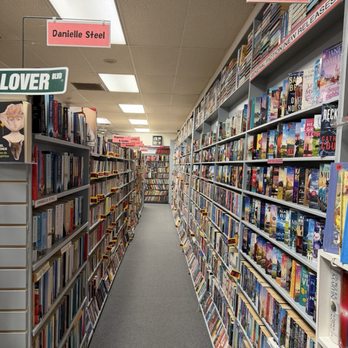 Boomerang Books - General Fiction, Gothic, Crime, Classics - Bookstores Near Me - Citrus Heights, California Boomerang Books - General Fiction, Gothic, Crime, Classics - Bookstores Near Me - Citrus Heights, California
