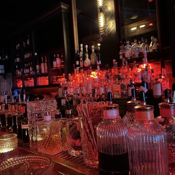 The Vandalist - Cocktail Bars Near Me - Whittier, California The Vandalist - Cocktail Bars Near Me - Whittier, California