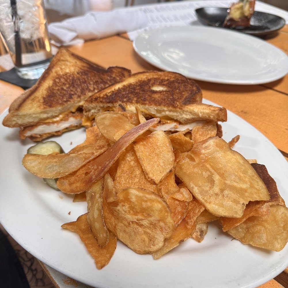 The Rustic - Venues & Event Spaces Near Me - Houston, Texas The Rustic - Venues & Event Spaces Near Me - Houston, Texas