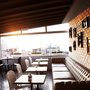 Photo of Galata Antique Hotel