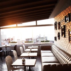 Galata Antique Hotel