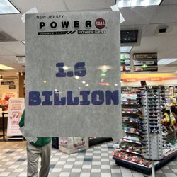 Lukoil