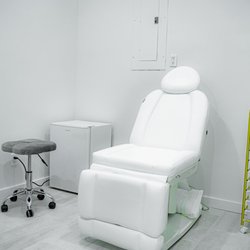 Trust Women's Healthcare