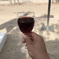 Les Armes du Château - Cheverny Red