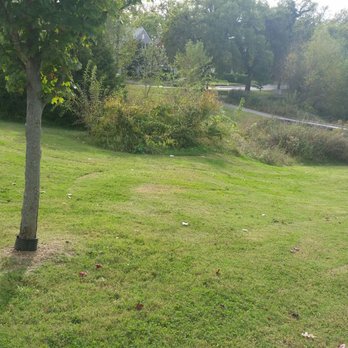 St. Bernard Park - Parks Near Me - Nashville, Tennessee St. Bernard Park - Parks Near Me - Nashville, Tennessee