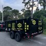 Photo of Ezhaul Junk Removal & Trailer Rentals