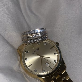 Kevin Jewelers - Jewelry Near Me - Cabazon, California Kevin Jewelers - Jewelry Near Me - Cabazon, California