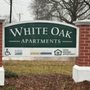 Photo of White Oak Apts