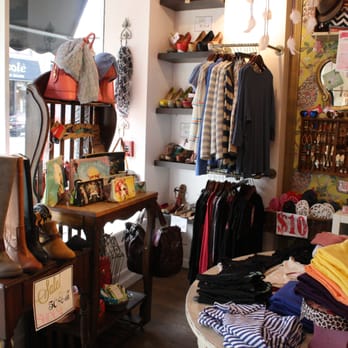 Ooh La La - Accessories Near Me - Babylon, New York