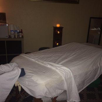 Spa Hous - Massage room! - Day Spas Near Me - Scottsdale, Arizona Spa Hous - Massage room! - Day Spas Near Me - Scottsdale, Arizona