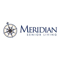 Meridian Senior Living