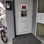 Photo of Hamonie Pizza Service