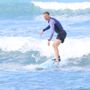Photo of Let's Surf HI