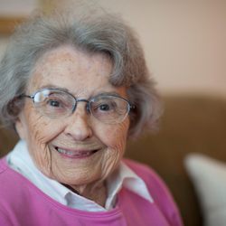 Lyngblomsten Care Center - Lyngblomsten provides a ministry of compassionate care and innovative services to older adults in order to preserve and enhan...