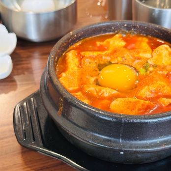 Tofu Chon - Korean Near Me - Ontario, California Tofu Chon - Korean Near Me - Ontario, California