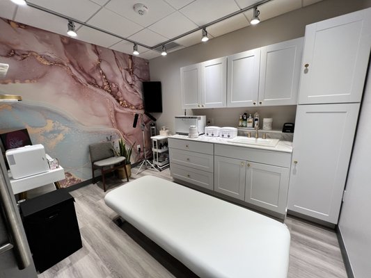 HELLO SUGAR - REA FARMS - 9904 Sandy Rock Pl, Charlotte, North Carolina