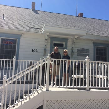 Mary's About Face & Body - 36 years later!!! - Skin Care Near Me - Carson City, Nevada
