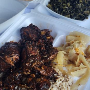 Tropical Island Coffee Cafe - This is what you want!!! - Caribbean Near Me - Winchester, Virginia
