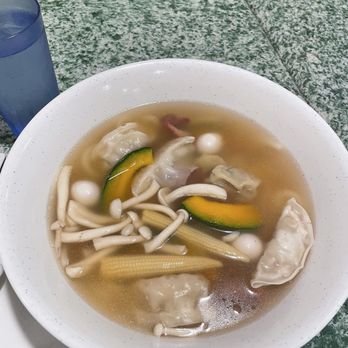 Build Your Own Ramen - Ramen Near Me - Aiea, Hawaii