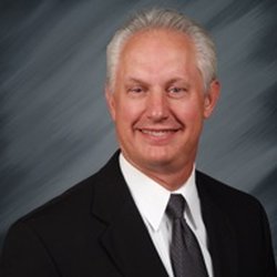 Rexroth Chiropractic Center