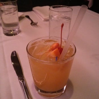 All Seasons Table - Chinese Near Me - Malden, Massachusetts