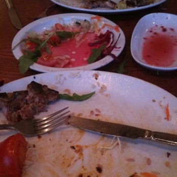 ELIF TURKISH BBQ RESTAURANT - Updated August 2025 - 28 Photos & 12 ...