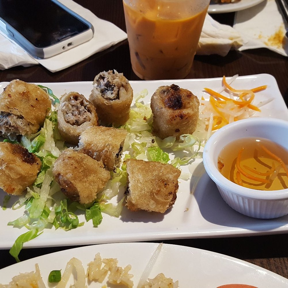 Southeast Kitchen - Vietnamese Near Me - Wilmington, Delaware Southeast Kitchen - Vietnamese Near Me - Wilmington, Delaware