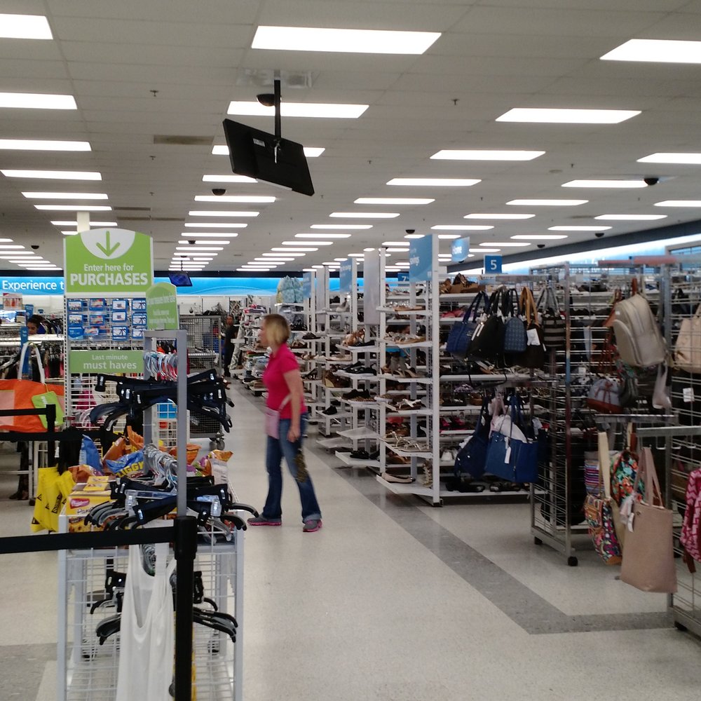 Ross Dress for Less - Department Stores Near Me - Spring, Texas Ross Dress for Less - Department Stores Near Me - Spring, Texas