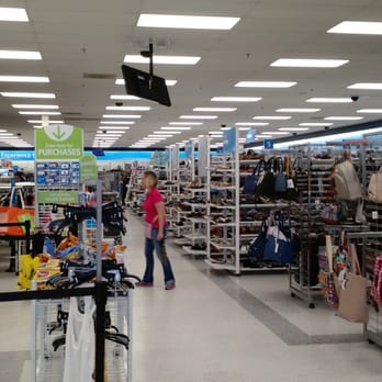 Ross Dress for Less - Department Stores Near Me - Spring, Texas Ross Dress for Less - Department Stores Near Me - Spring, Texas