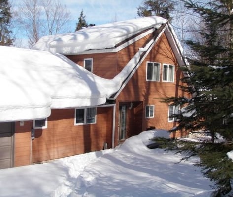 Sucker Lake Cottage 12 Photos Guest Houses 266a Hwy 632