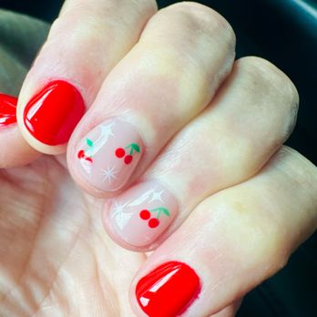 Midcity Nails - Nail Salons Near Me - Los Angeles, California Midcity Nails - Nail Salons Near Me - Los Angeles, California