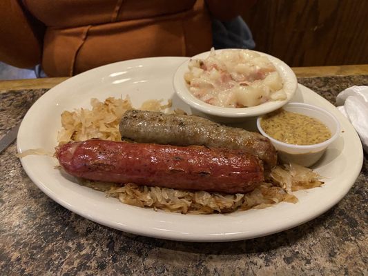 The Heidelberg by null