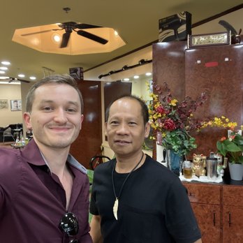 Great cuts - Men's Hair Salons Near Me - Lawrenceville, Georgia Great cuts - Men's Hair Salons Near Me - Lawrenceville, Georgia