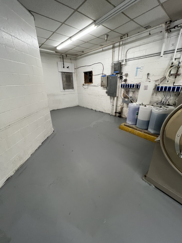 Slide of Anthonys Home Pro Services