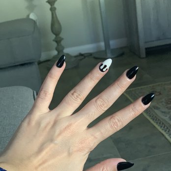 Venetian Nail Design - Nail Salons Near Me - Houston, Texas Venetian Nail Design - Nail Salons Near Me - Houston, Texas