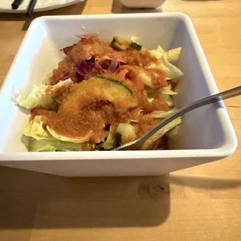 Kiwa Asian Kitchen - Korean Near Me - Brandon, Florida Kiwa Asian Kitchen - Korean Near Me - Brandon, Florida