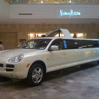 Westfield Garden State Plaza - porsche limo that's what i'm talking about - Shopping Centers Near Me - Paramus, New Jersey Westfield Garden State Plaza - porsche limo that's what i'm talking about - Shopping Centers Near Me - Paramus, New Jersey