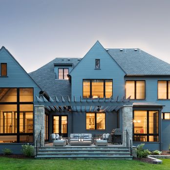 Interiors By Maribeth - Interior Design Near Me - La Grange, Illinois