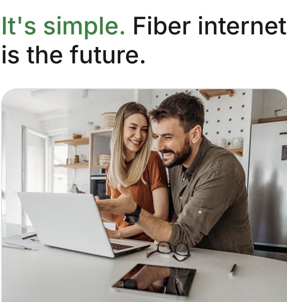 Fidium - veterans service organization in Pelham, NH